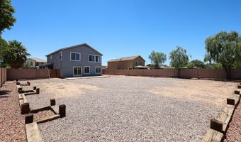 11958 W APACHE St, Avondale, AZ 85323