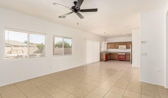 11625 W MONROE St, Avondale, AZ 85323