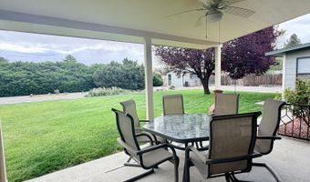 75 ROAD 5151, Bloomfield, NM 87413