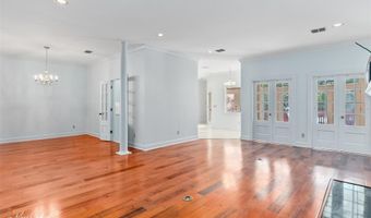 4936 Old Oak Dr, Benton, LA 71006