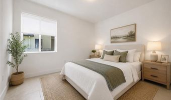 5187 Nevola Ave, Ave Maria, FL 34142