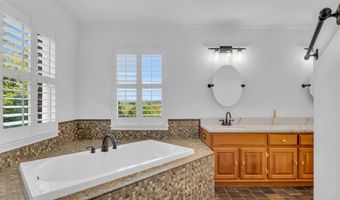 3046 Hawthorne St, Athens, TN 37303