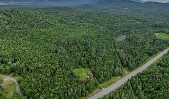 2054 Whitefield Rd, Bethlehem, NH 03574