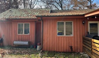 90 Dot Rd, Adairville, KY 42202