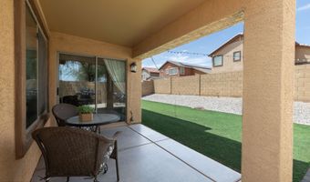 25510 W PIONEER St, Buckeye, AZ 85326