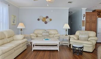 9 Dill St, Alva, FL 33920