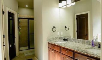 2501 SW Tupelo Ave, Bentonville, AR 72713