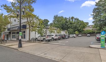 129 WASHINGTON Ave, Belleville, NJ 07109