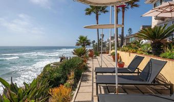 5143 Shore Dr, Carlsbad, CA 92008