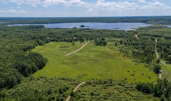 Tract C County Road 30, Aitkin, MN 56431