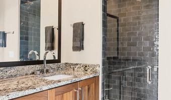 224 W Bald Head, Bald Head Island, NC 28461