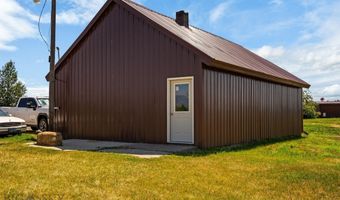 2380 Airport Rd, Belgrade, MT 59714
