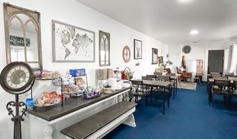 10763 W HWY 30, Cokeville, WY 83114