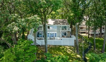 451634 Falcon Ln, Afton, OK 74331