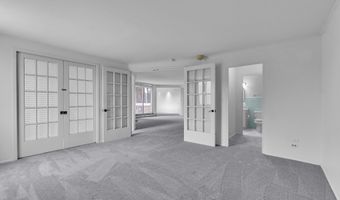 1050 Wall St 2C, Ann Arbor, MI 48105