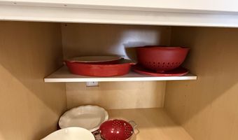 420 Hancock St, Bangor, ME 04401