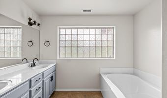 5024 S TOPAZ Rd, Flagstaff, AZ 86005