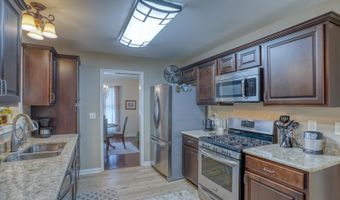 35139 COUNTRY Walk, Delmar, DE 19940