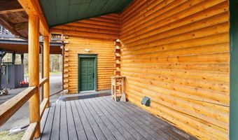17720 Werre St, Chugiak, AK 99567