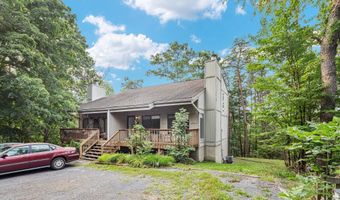 452- B SPITZ LANE B, Basye, VA 22810