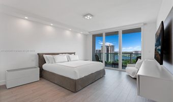 3301 NE 183rd St 1803, Aventura, FL 33160