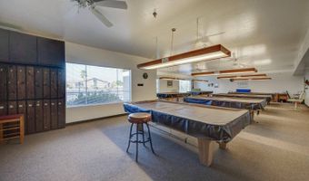2101 S Meridian Rd 126, Apache Junction, AZ 85120