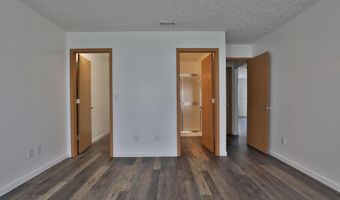 2710 Patrick Henry Ave, Columbus, OH 43207