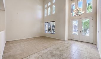 2753 Kildrummie St, Henderson, NV 89044