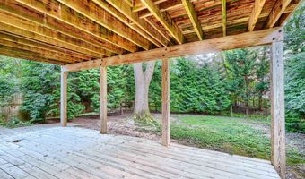 611 GAIRLOCH Pl, Bel Air, MD 21015