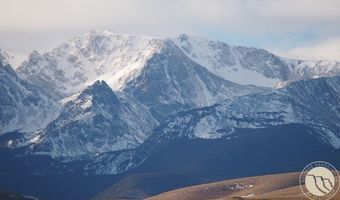 618 Grove Creek Rd, Absarokee, MT 59001