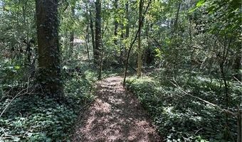 2977 Orion Dr, Decatur, GA 30033