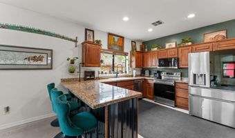 27170 S BENNETT Way, Congress, AZ 85332