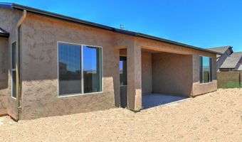 839 Eugene Rd, Clarkdale, AZ 86324
