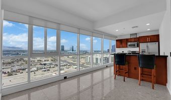 4575 Dean Martin Dr 1410, Las Vegas, NV 89103
