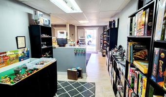 11 1st St NW, Arab, AL 35016