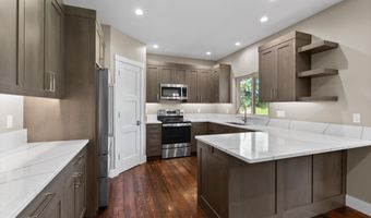 639 Three Eagle Ln, Bigfork, MT 59911