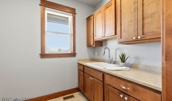 285 Waterfowl Way, Bozeman, MT 59718