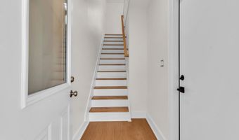1611 River Rd, Belmar, NJ 07719