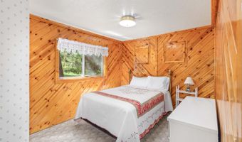 627 GRANDVIEW Dr, Alpine, WY 83128