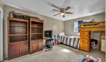 435 Cindy, Fallon, NV 89406