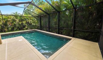 228 MAGNETA Loop, Auburndale, FL 33823