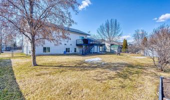 53 Martha Rd, Columbia Falls, MT 59912