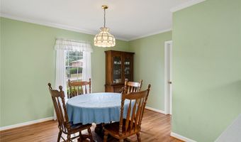 403 Blackberry Ln, Anderson, SC 29625