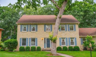 3002 Irvington Way, Madison, WI 53713