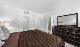 7413 ROCKY CREEK Ter, Annandale, VA 22003