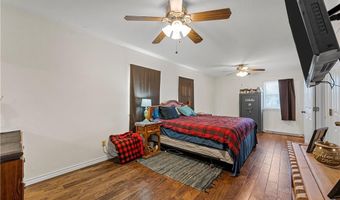121 PR 202, Aquilla, TX 76622