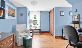 335 Eagle Peak Rd, Burrillville, RI 02859