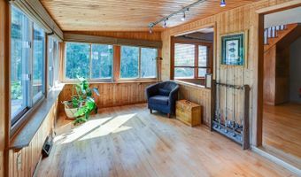 5128 Spring Ct, Madison, WI 53705