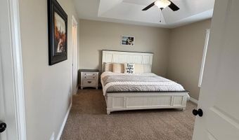 796 S Von Elm Dr, Blackfoot, ID 83221