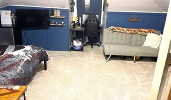 3310 State Route 31, Acme, PA 15610